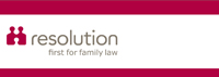 resolution family law divorce week