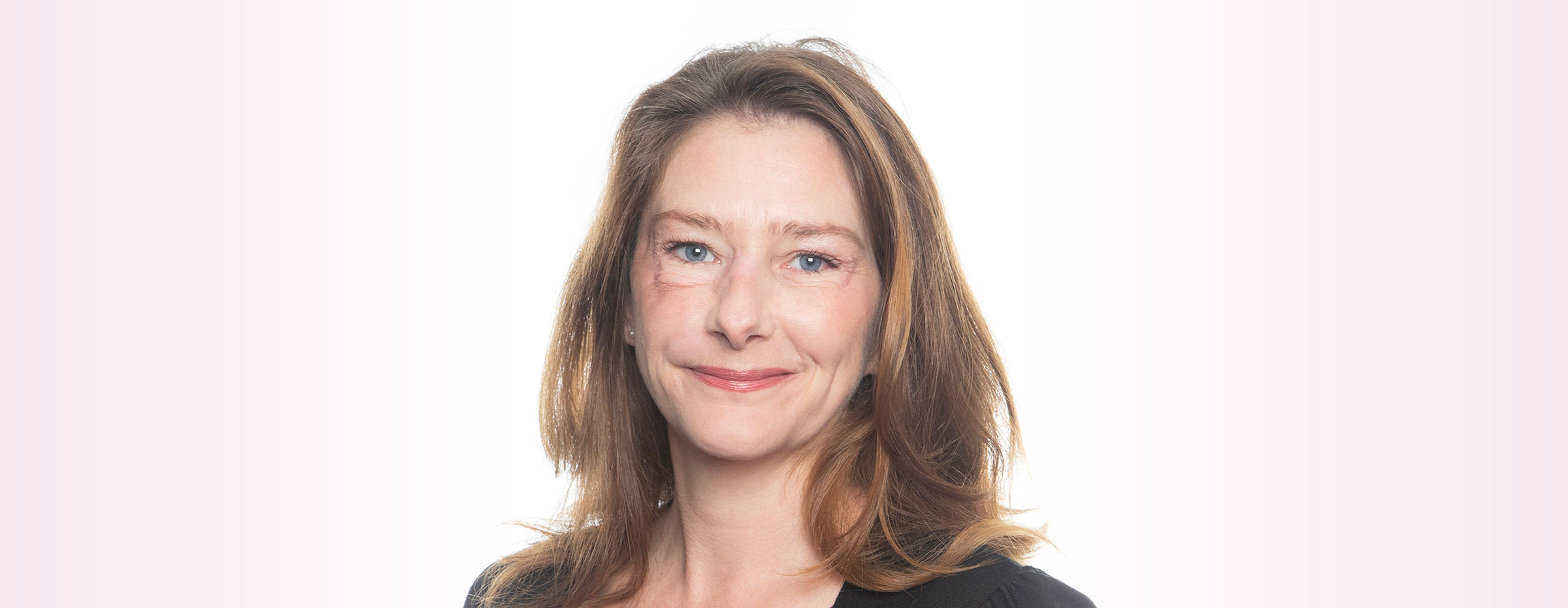briony davies chartered legal executive profile pic