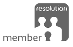resolution members